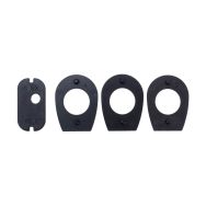 Benelli 12ga Stock Adjustment Kit