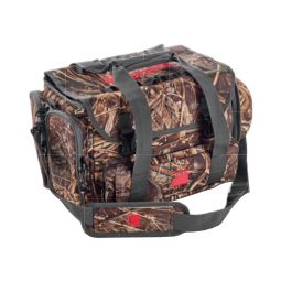 Benelli Ducker Pro Blind Bag, Realtree Max-7