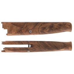 Browning Superposed 20Ga Midas Grade Superlight Forearm, Cross Bolt Type, Unfinished