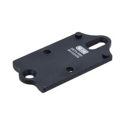 C&H Precision Beretta A300 / A400 / 1301 to Trijicon RMR / SRO / Holosun Optics Mounting Plate