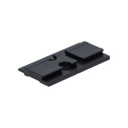 B&T Aimpoint ACRO P-2 Mounting Base for Glock MOS