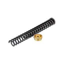 Empire JAVELIN Guide Rod for Glock 43 / 43X / 48