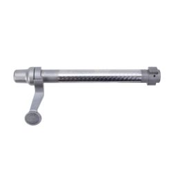 Remington Model 700 L/A Bolt Assembly, Stainless