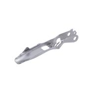 Remington 1100, 1187 Stripped Carrier 12ga. 3"