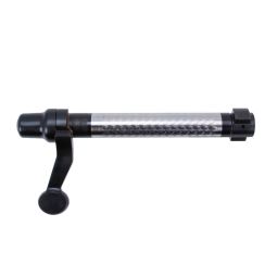 Remington Model 700 S/A Bolt Assembly, Blued