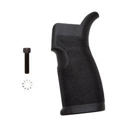 Springfield Armory Kuna Adaptive Texture Pistol Grip