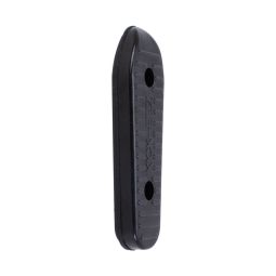 Kick-Eez Recoil Pad for Magpul SGA / Hunter Stocks Fighting Edition, Black