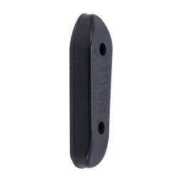 Kick-Eez Recoil Pad for Magpul SGA / Hunter Stocks Sentinel Concept Edition, Black