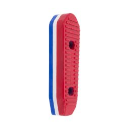 Kick-Eez Recoil Pad for Magpul PRS & Chisel Machining Stocks, Patriot