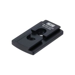 C&H Precision Mossberg 590 to Aimpoint ACRO Optics Mounting Plate