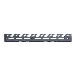 Ranger Point Precision Henry Lever Supreme M-LOK Handguard