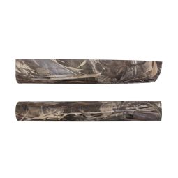Beretta A300 Ultima Forend, 12ga., DRT
