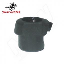 Winchester Model 101 28GA Win Q Locking Plate Pin Catch