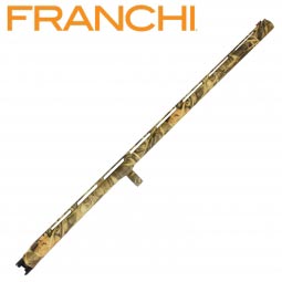 Franchi I-12 26" Realtree Max-4 12ga Barrel
