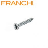 Franchi Affinity Compact Recoil Pad Screw
