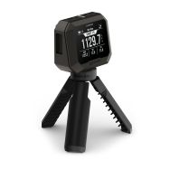 Garmin Xero C2 Chronograph