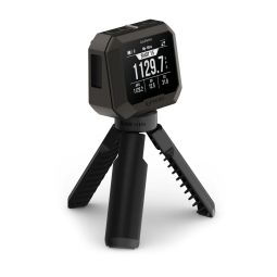 Garmin Xero C2 Chronograph