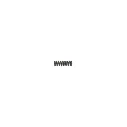 CZ 75, 83, 85 & 97 Safety Detent Plunger Spring