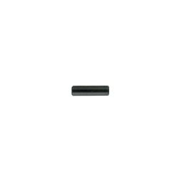 CZ 75 & 85 Trigger Pin, Short