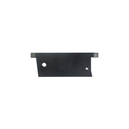 CZ 455 & 457 Magazine Housing (LR/WMR/HMR)
