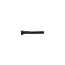 CZ Scorpion EVO Receiver Screw, Long