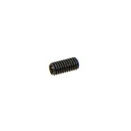 CZ 455 & 457 Front Sight Adjustment Screw (Upper)