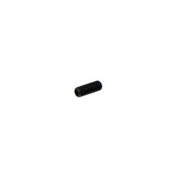 CZ 455 & 457 Front Sight Adjustment Screw (Lower)