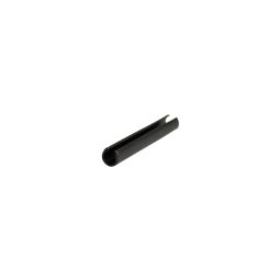 CZ Scorpion EVO Stock Button Pin