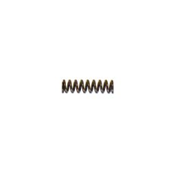 CZ Scorpion EVO Extractor Spring