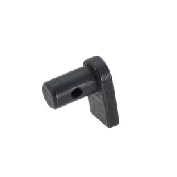 CZ Scorpion EVO Front Locking Stud