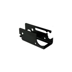CZ Scorpion EVO Trigger Case