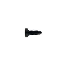 CZ Scorpion EVO Case Securing Screw