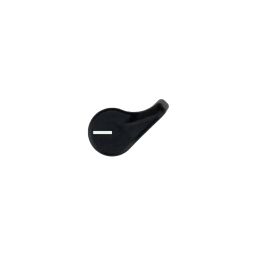 CZ Scorpion EVO Left Selector Lever