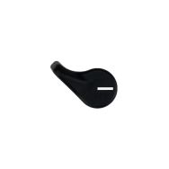 CZ Scorpion EVO Right Selector Lever