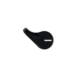 CZ Scorpion EVO Right Selector Lever