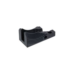 CZ Scorpion EVO Magazine Catch