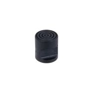 CZ Scorpion EVO Stock Retaining Button