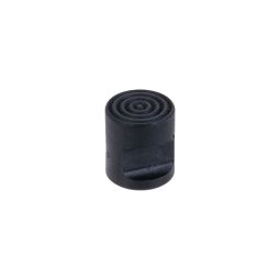 CZ Scorpion EVO Stock Retaining Button