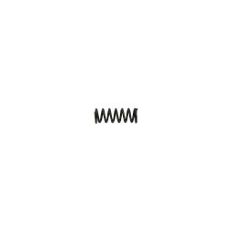 CZ Scorpion EVO Disconnector Spring