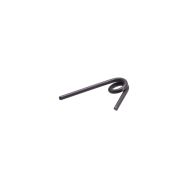 CZ Scorpion EVO Trigger Spring