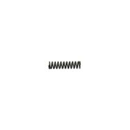 CZ Scorpion EVO Stock Retaining Button Spring
