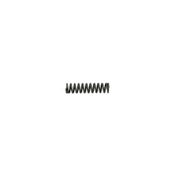 CZ Scorpion EVO Stock Retaining Button Spring