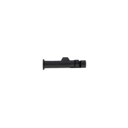 CZ Scorpion EVO Handguard Pin