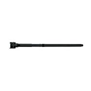CZ Scorpion EVO Carbine Barrel, 16.2"