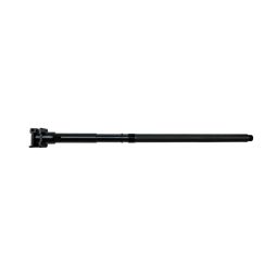 CZ Scorpion EVO Carbine Barrel, 16.2"