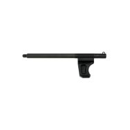 CZ Scorpion EVO Cocking Handle Assembly
