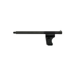 CZ Scorpion EVO Cocking Handle Assembly