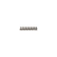 CZ Scorpion EVO Ejector / Hammer Catch Spring