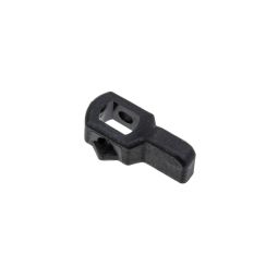 CZ Bren 2 Fire Mode Selector Lever