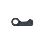 CZ Bren 2 Fire Mode Selector Latch
